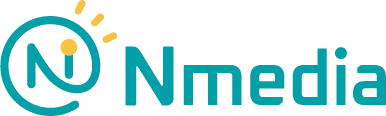 Nmedia