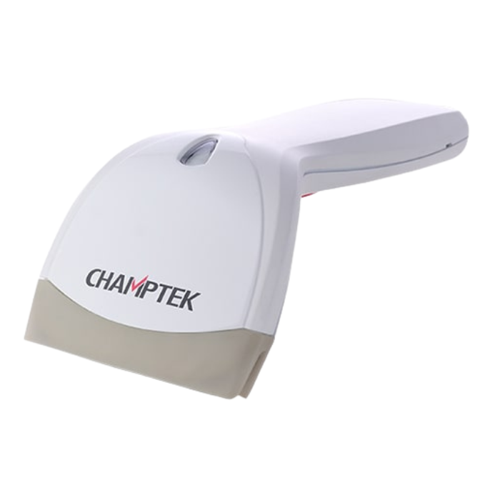 champtek
