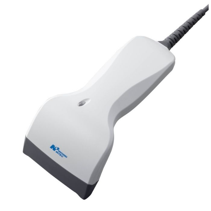 日栄インテック